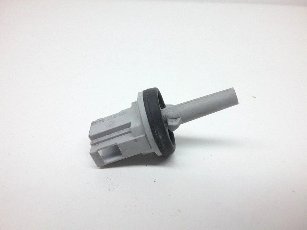 Interior temperature sensor – Skoda Octavia Mk1 (1U) (1996-2004)