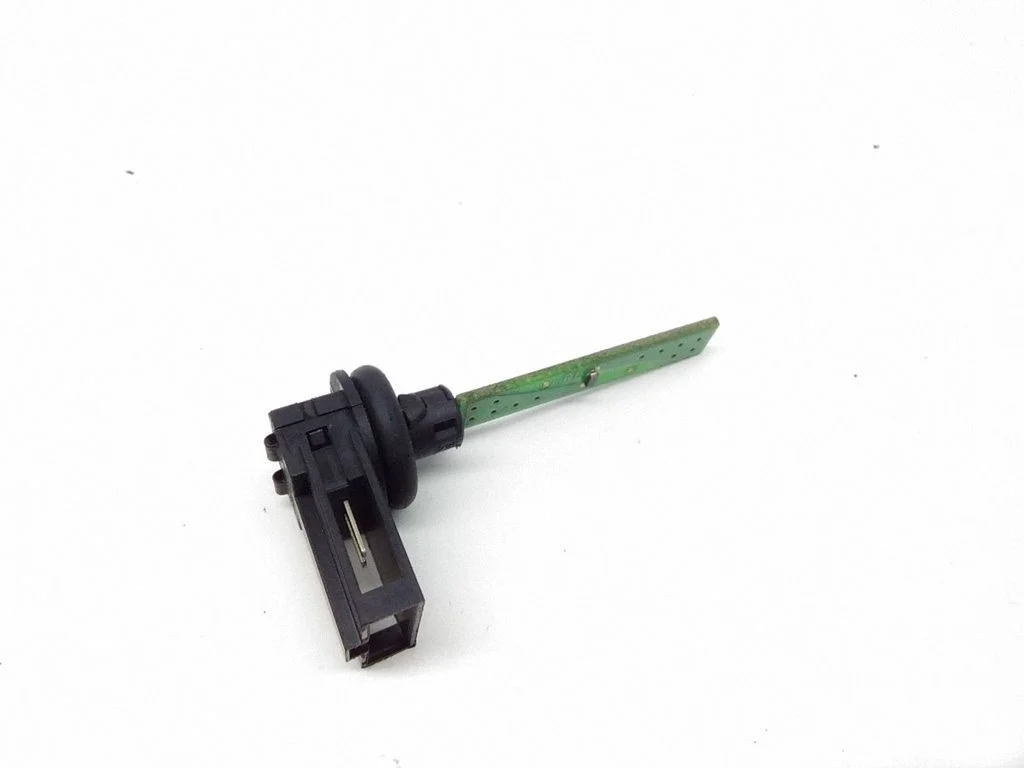 Interior temperature sensor 4B0820539