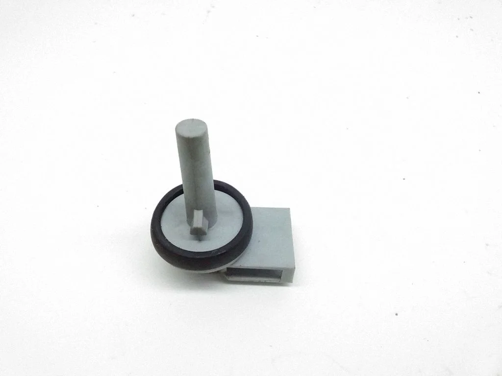 Salongi temperatuuri andur – Volkswagen Passat B5.5 (2001-2005)