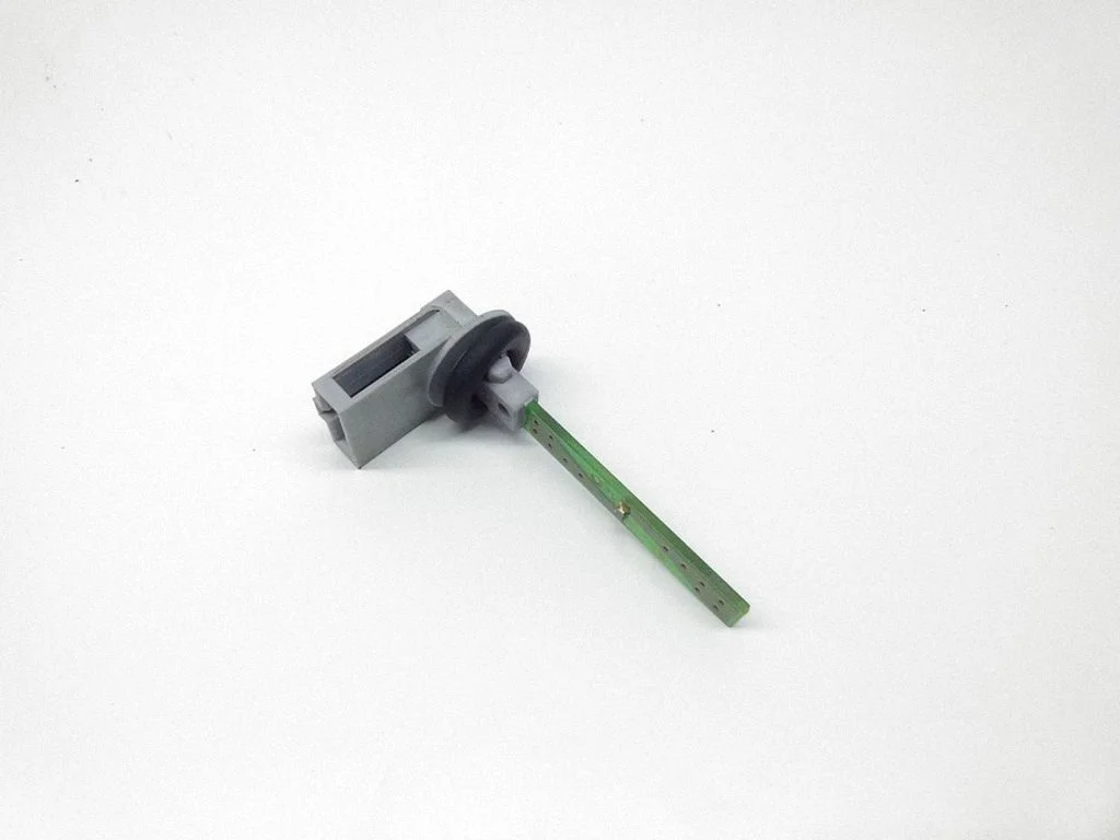 Salona temperatūras sensors 4B0820539