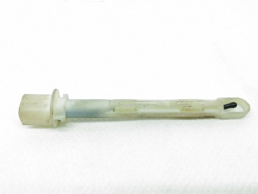 Czujnik temperatury wnętrza 52432231