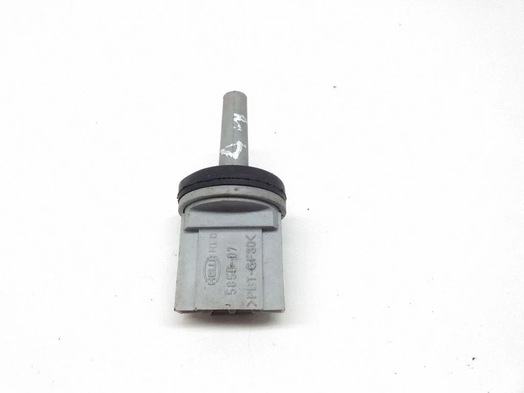 Salongi temperatuuri andur 1J0907543B