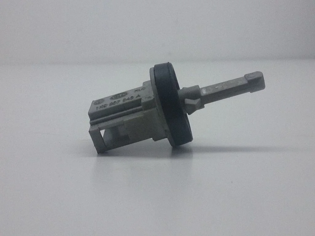 Salongi temperatuuri andur 1K0907543A