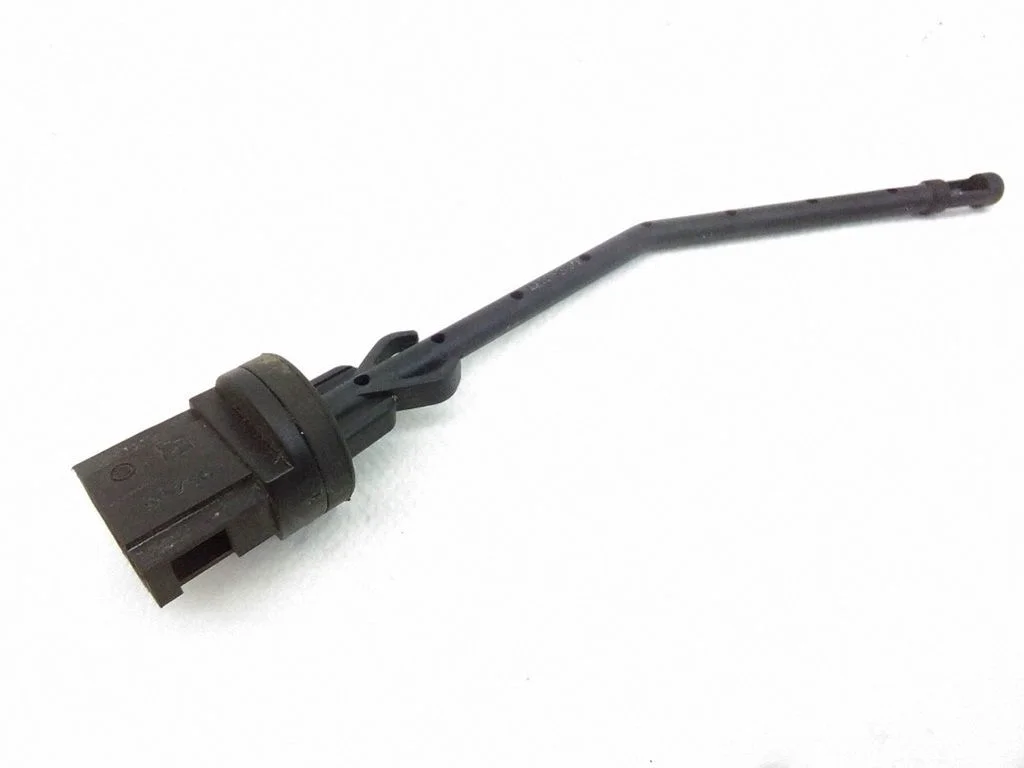 Salongi temperatuuri andur – Skoda Fabia Mk1 (6Y) (1999-2007)