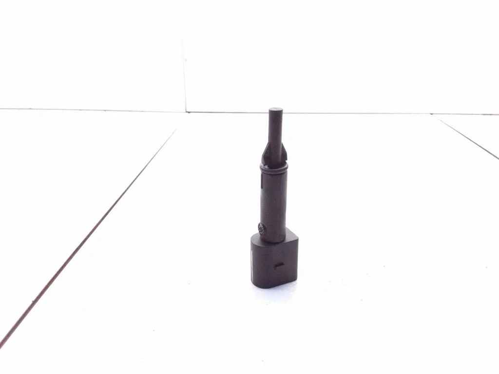 Interior temperature sensor – Audi A6 Allroad C5 (1999-2005)