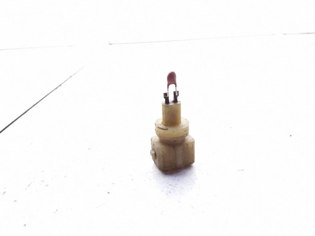 Salona temperatūras sensors 1432213200