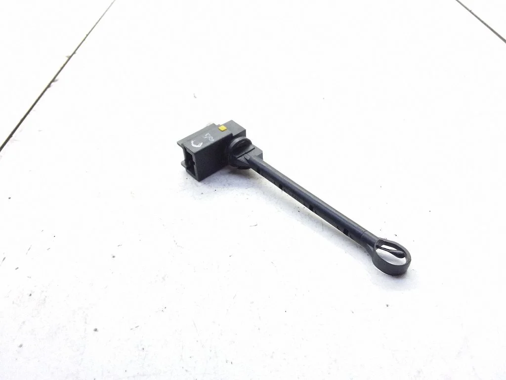 Interior temperature sensor A64200100