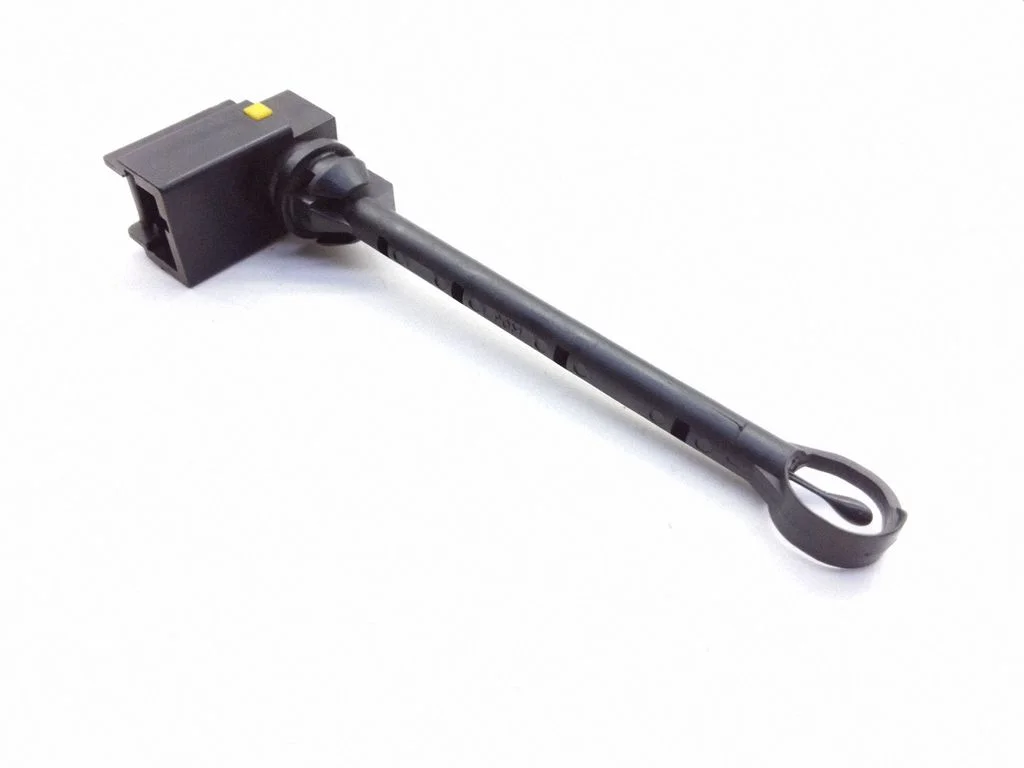 Salona temperatūras sensors A64200100