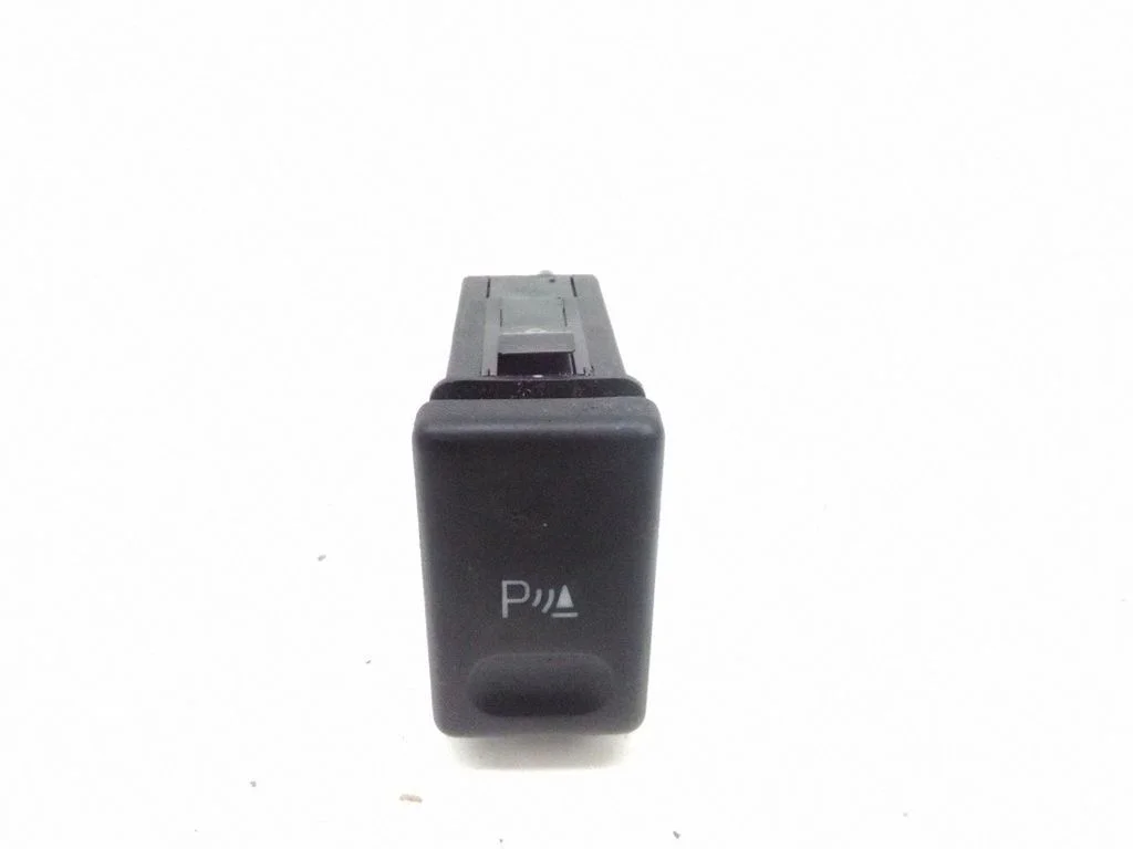 Parking (PDC) sensor switch – Ford Galaxy (2000-2006)