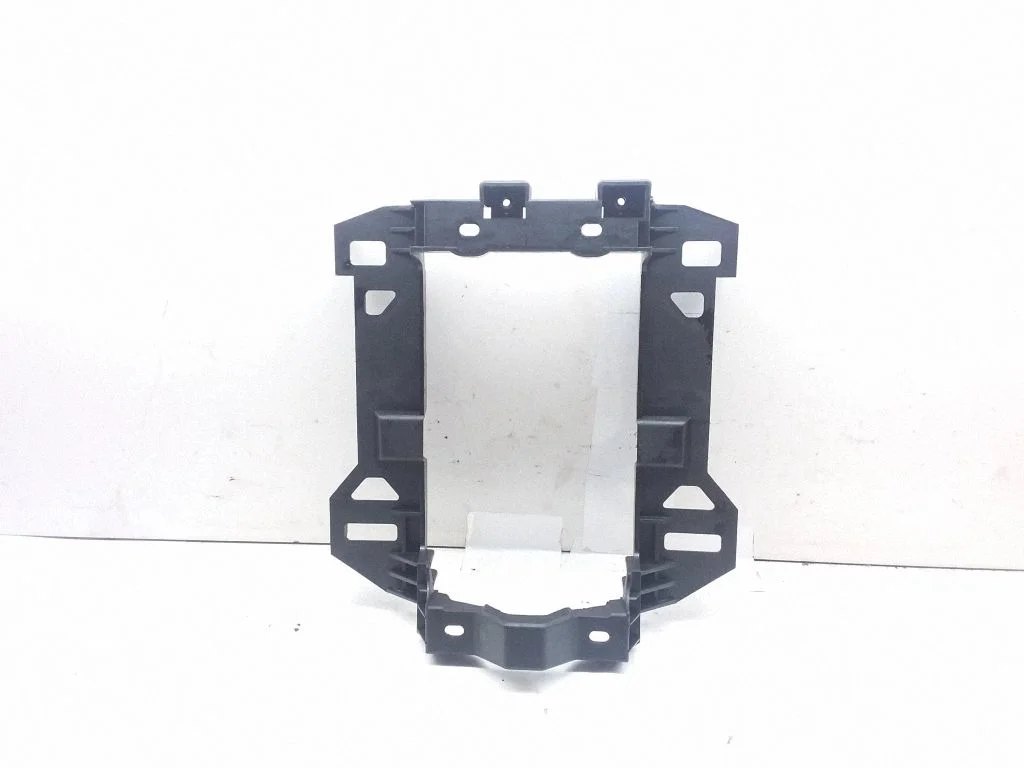 Other center console (tunnel) element 4L0863531A