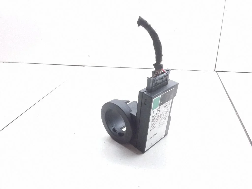 Immobiliser reader (aerial) – Opel Zafira A (1999-2005)