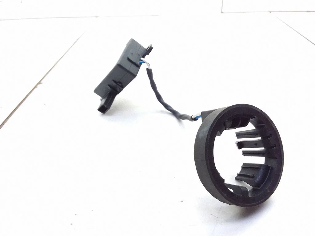 Immobiliser reader (aerial) – Opel Astra H (2004-2012)
