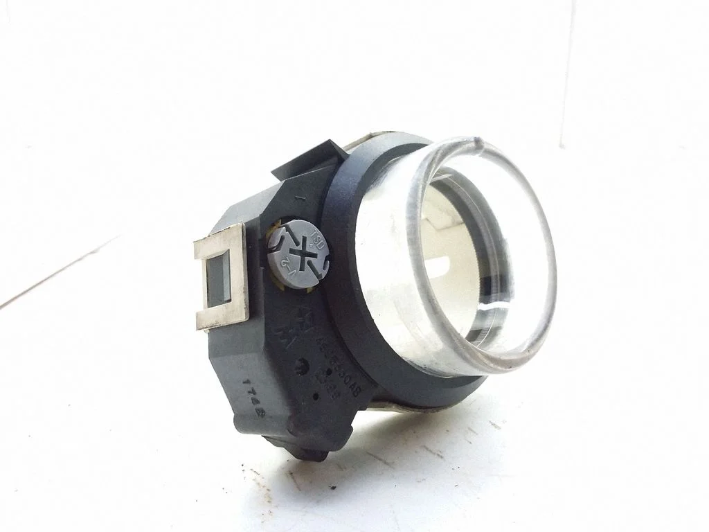 Immobiliser reader (aerial) – Chrysler Town & Country III (1996-2000)