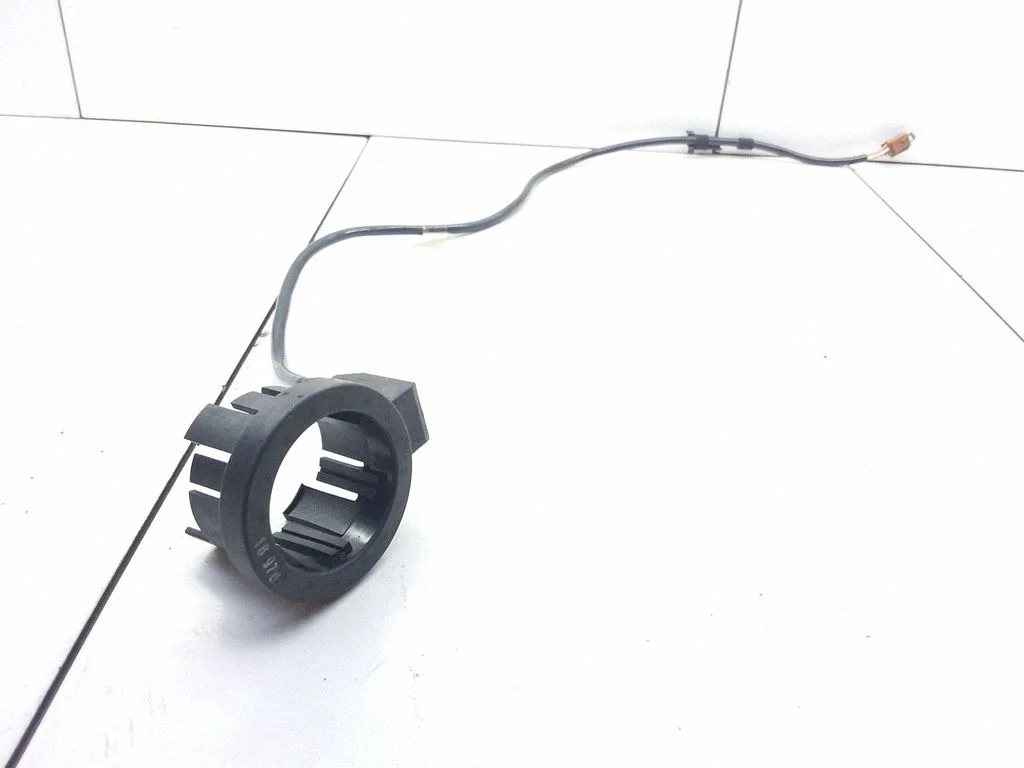 Immobiliser reader (aerial) – Ford Galaxy (1995-2000)