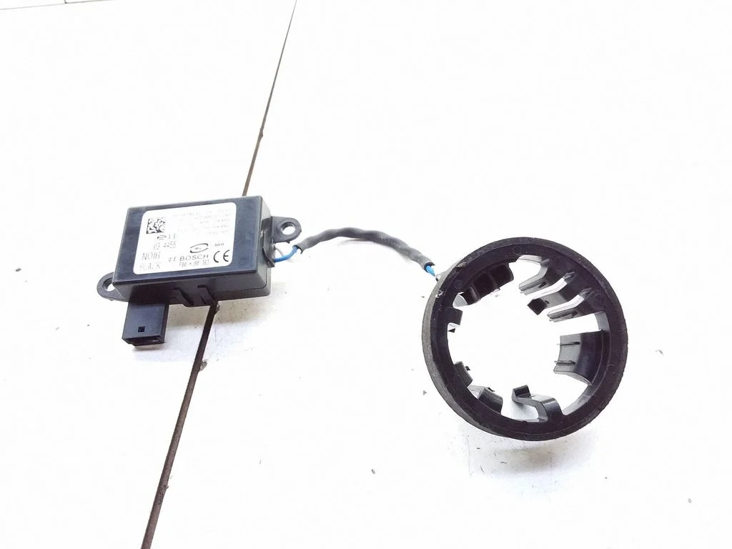 Immobiliser reader (aerial) – Opel Insignia A (2008-2017)
