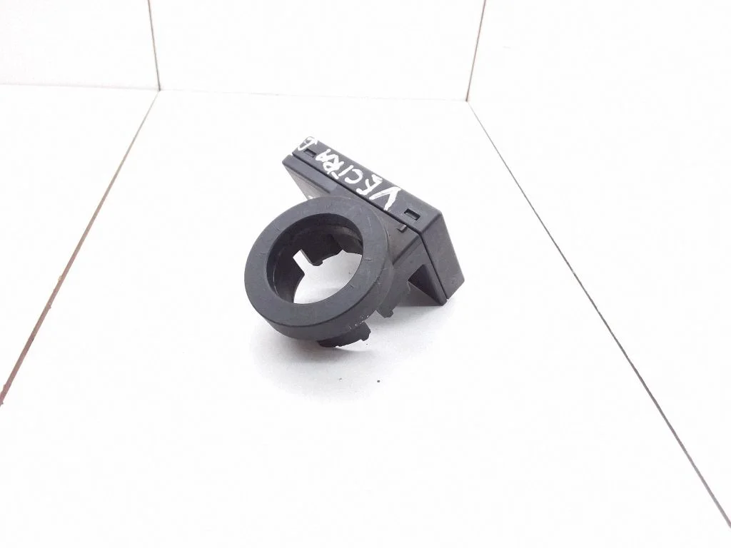 Immobiliser reader (aerial) – Opel Vectra B (1996-2002)