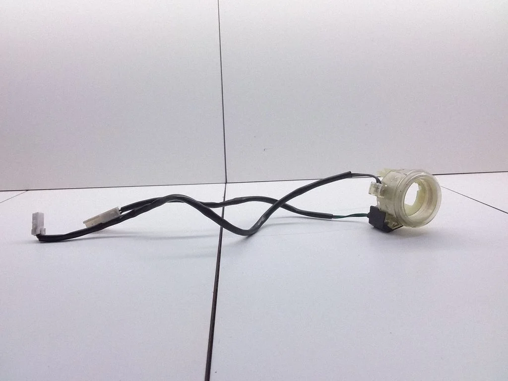Immobiliser reader (aerial) – Subaru Impreza II (2003-2005)