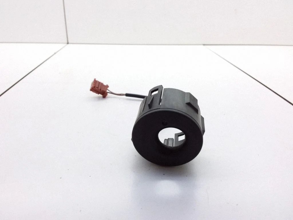 Immobiliser reader (aerial) – Citroen C5 (2001-2004)