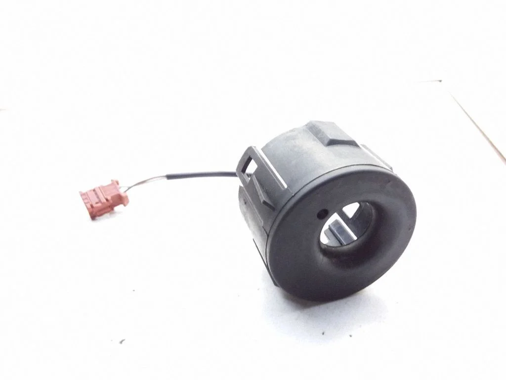Immobiliser reader (aerial) – Citroen C3 (2002-2004)