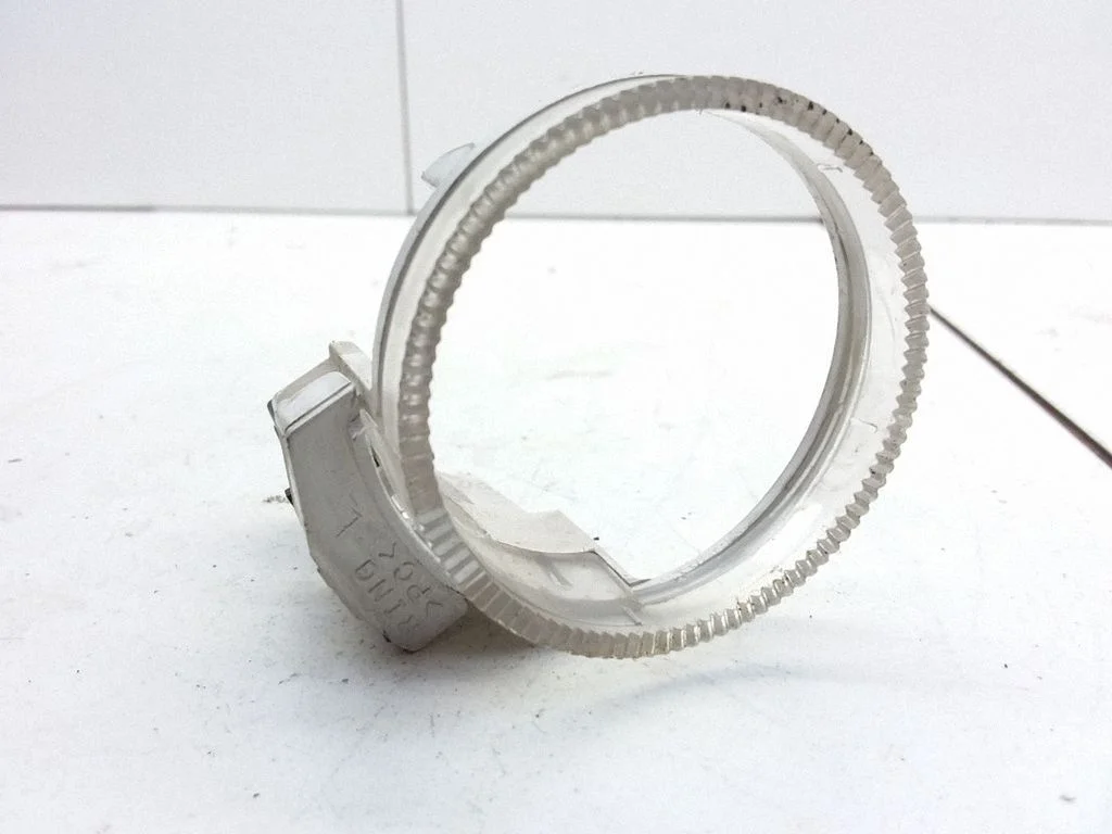 Immobiliser reader (aerial) – Nissan Primera (2002-2007)