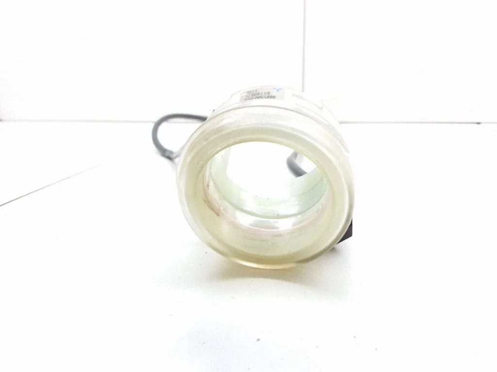 Immobiliser reader (aerial) – Subaru Forester SF (2000-2003)