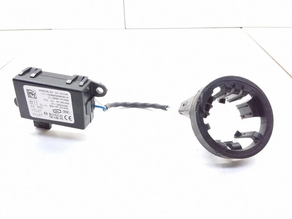 Immobiliser reader (aerial) – Opel Insignia A (2008-2017)