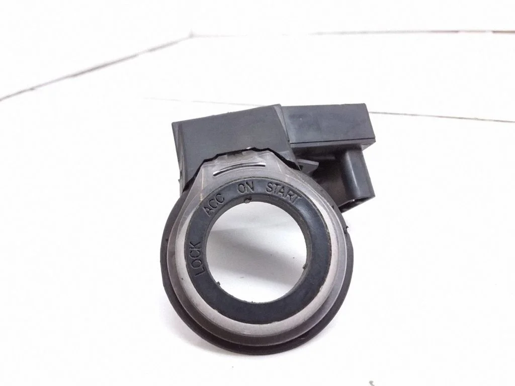 Immobiliser reader (aerial) – Toyota Avensis T250 (2003-2006)