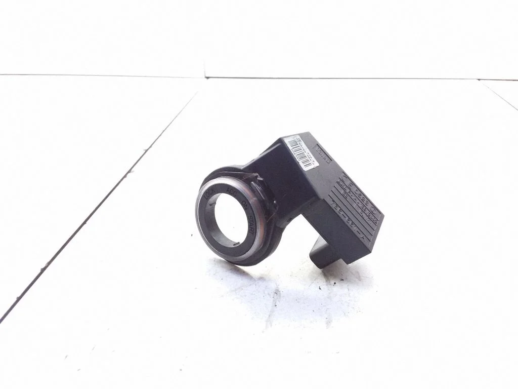 Immobiliser reader (aerial) – Toyota Avensis T250 (2003-2006)
