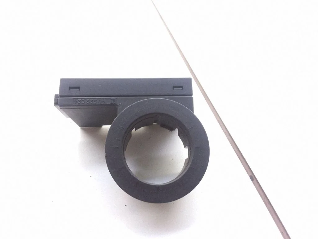 Immobiliser reader (aerial) – Opel Omega B1 (1994-1999)