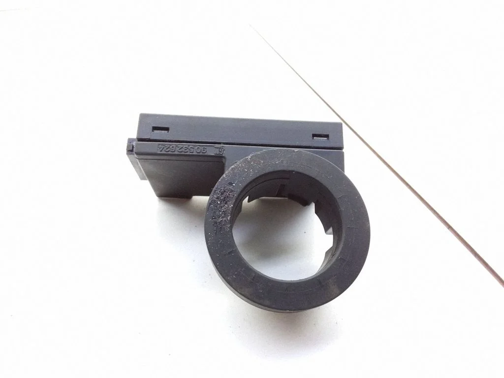 Immobiliser reader (aerial) – Opel Sintra (1996-1999)