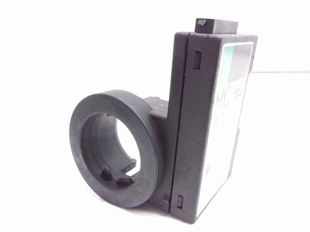 Immobiliser reader (aerial) – Opel Astra G (1998-2009)
