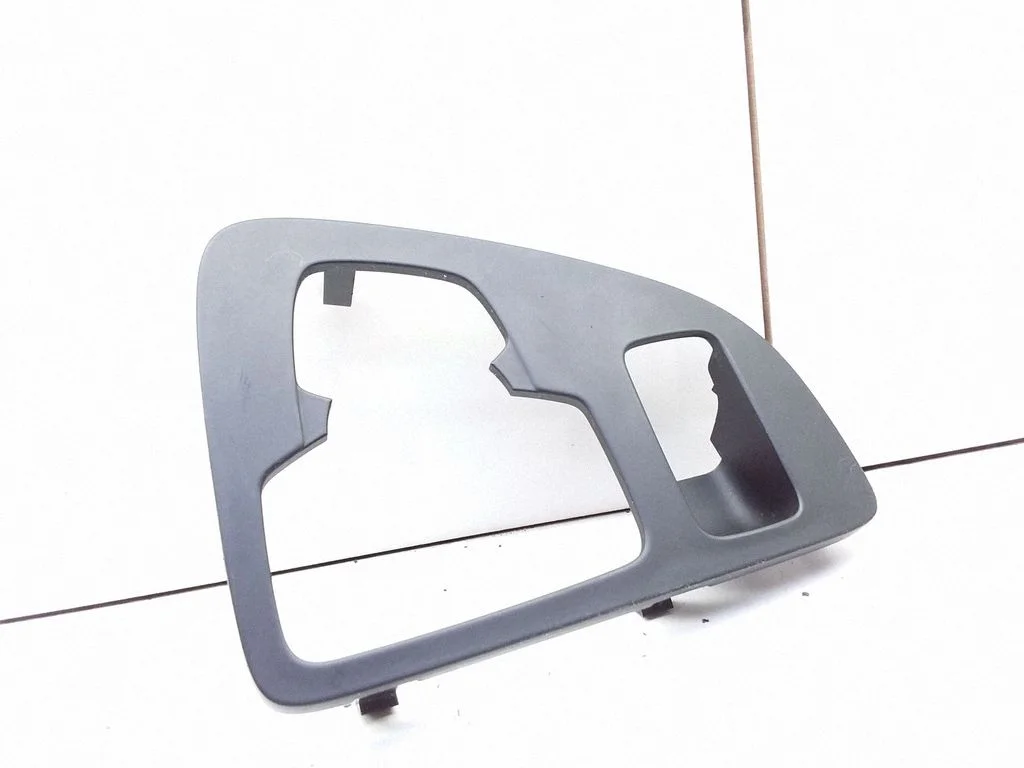 Other center console (tunnel) element 13273684