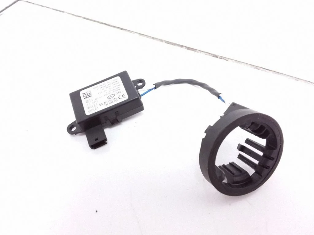 Immobiliser reader (aerial) – Opel Insignia A (2008-2017)