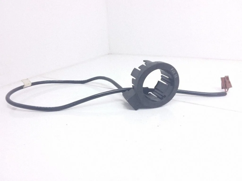 Immobiliser reader (aerial) – Volkswagen Sharan (1996-2000)