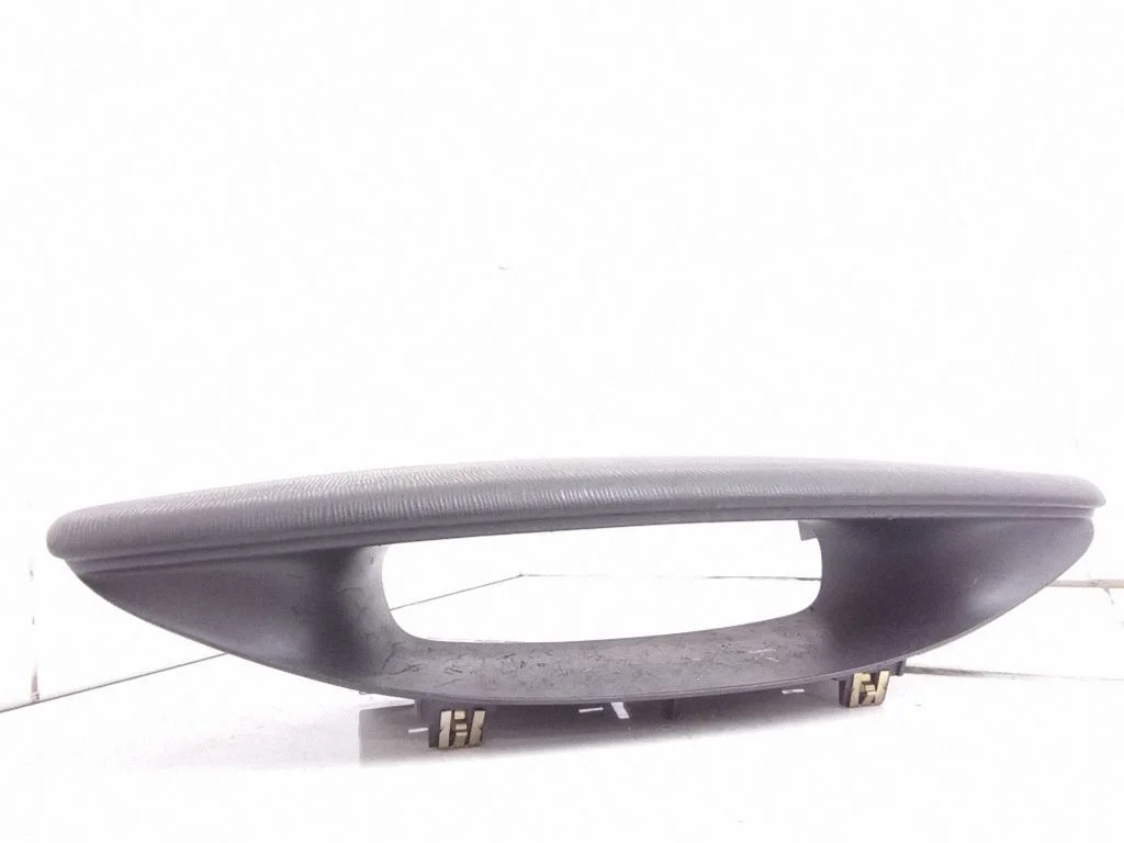 Other center console (tunnel) element 8200025909