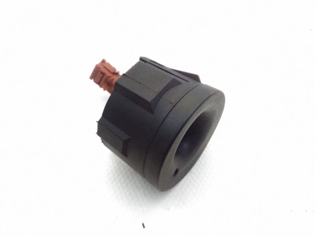 Immobiliser reader (aerial)