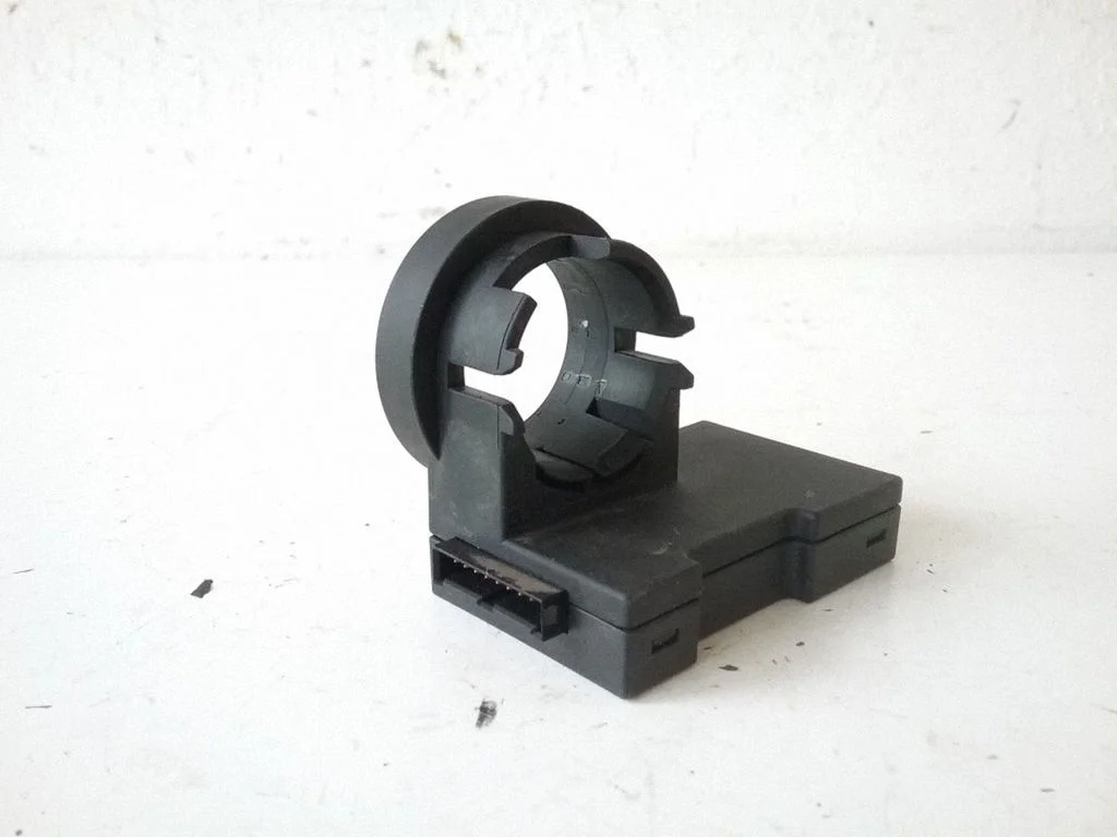 Immobiliser reader (aerial) – Opel Vectra B (1996-2002)