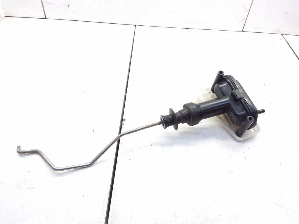 Central locking motor 443862123
