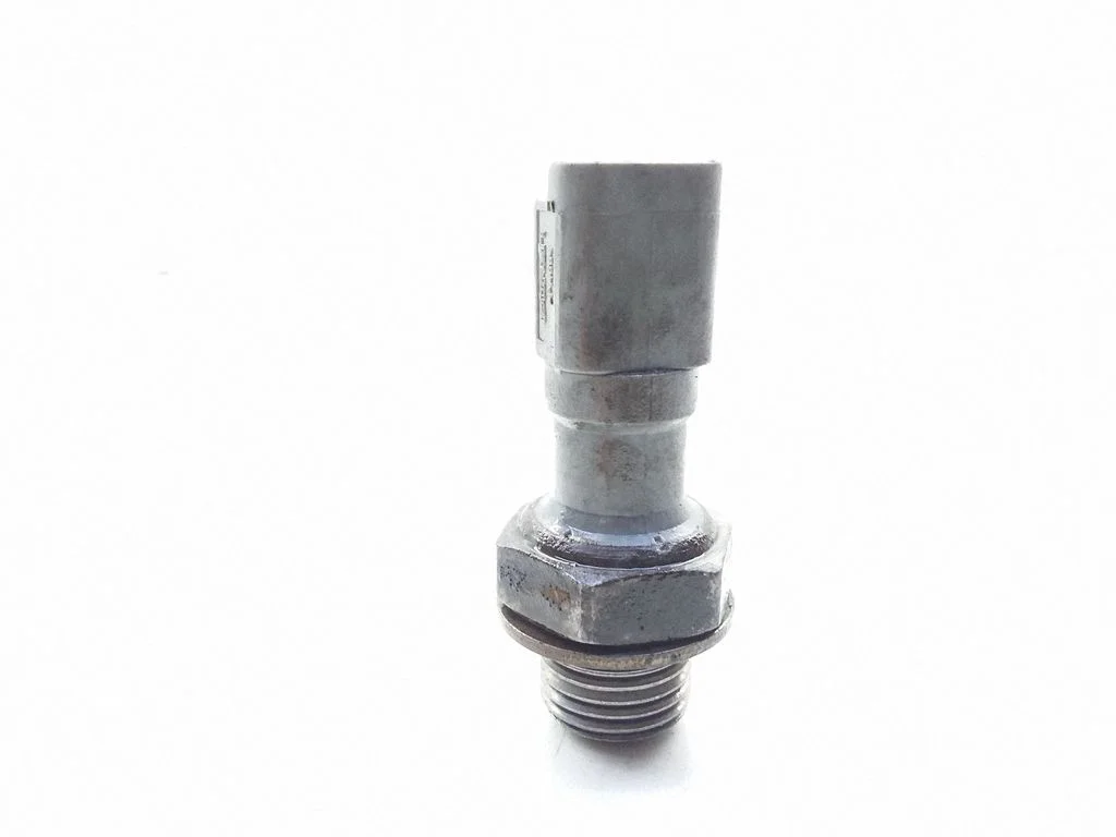 Oil pressure sensor – Ford Fusion (2002-2005)