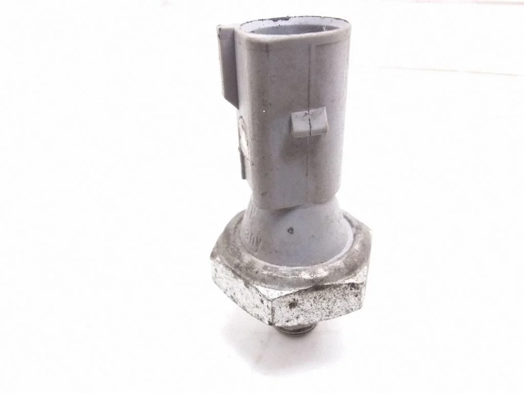 Oil pressure sensor – Mitsubishi Colt CZ3 (2006-2009)