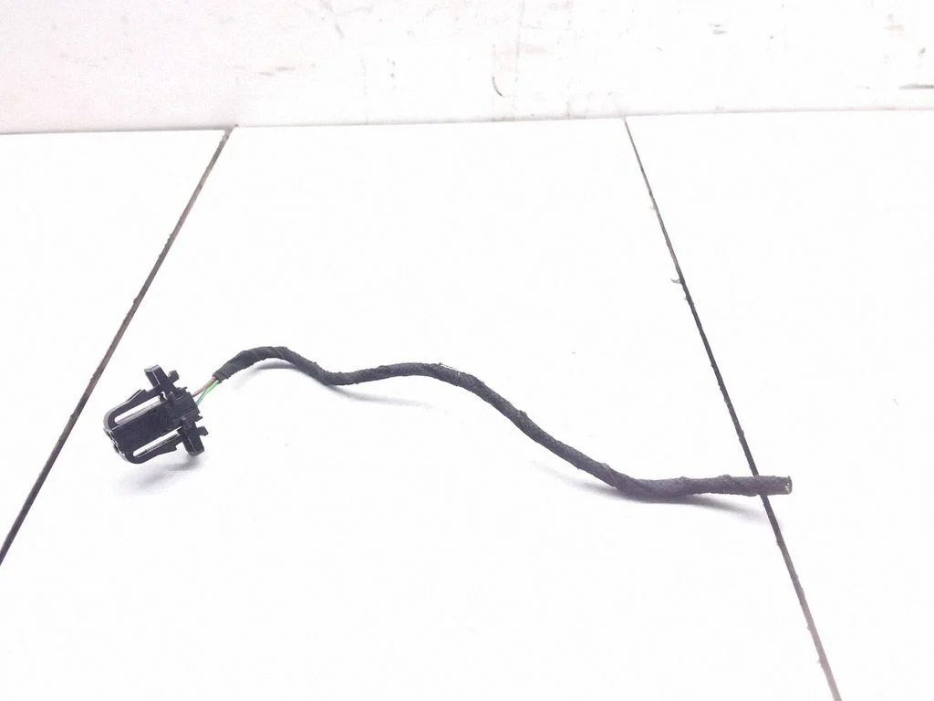 Other wiring loom – Audi Q7 4L (2005-2015)