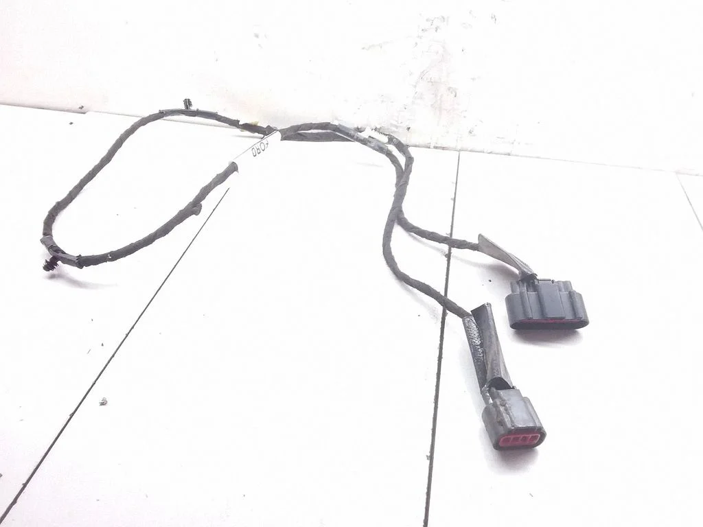 Other wiring loom BK2T19L540AE