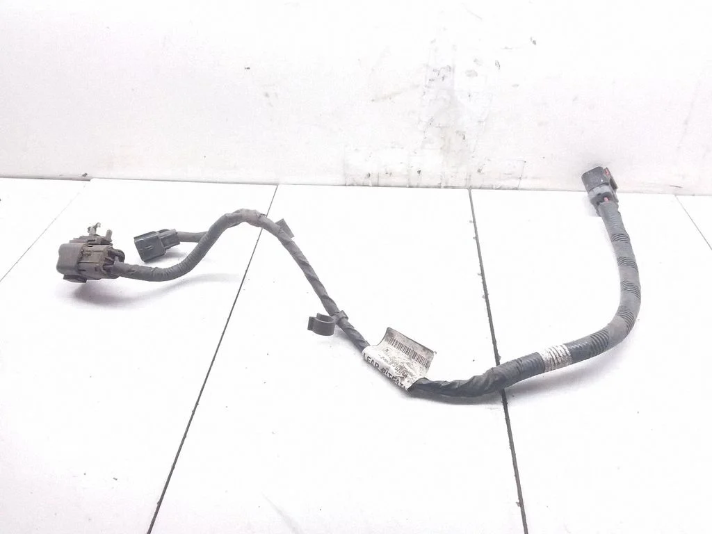 Other wiring loom 240285JU0A