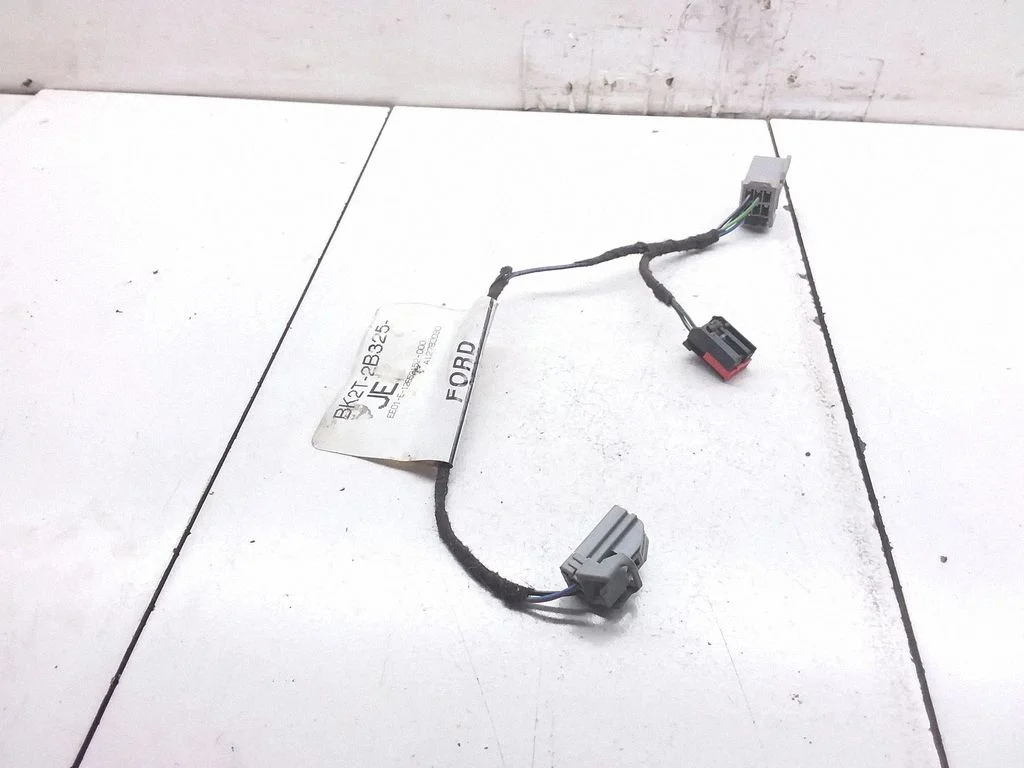 Other wiring loom BK2T2B325JE