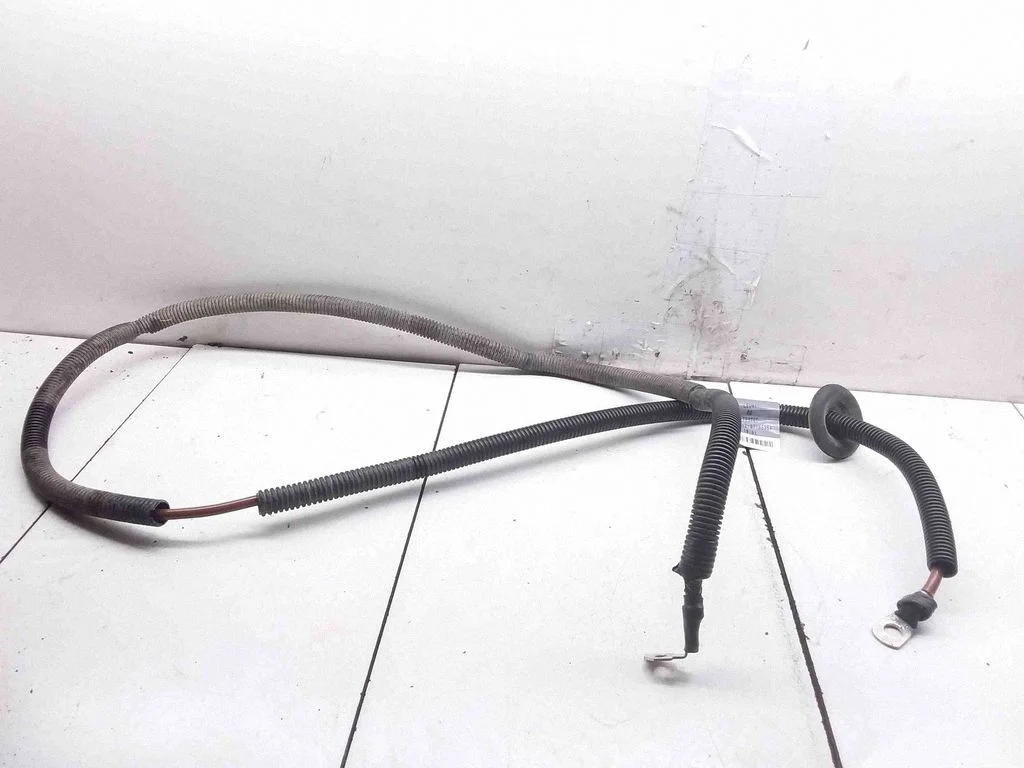 Other wiring loom 7H1214300BB