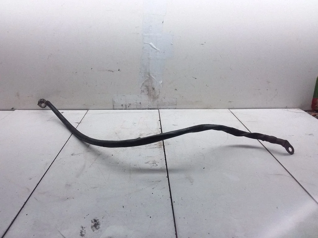 Other wiring loom