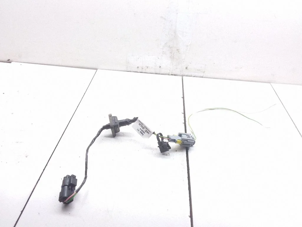 Other wiring loom 14042022