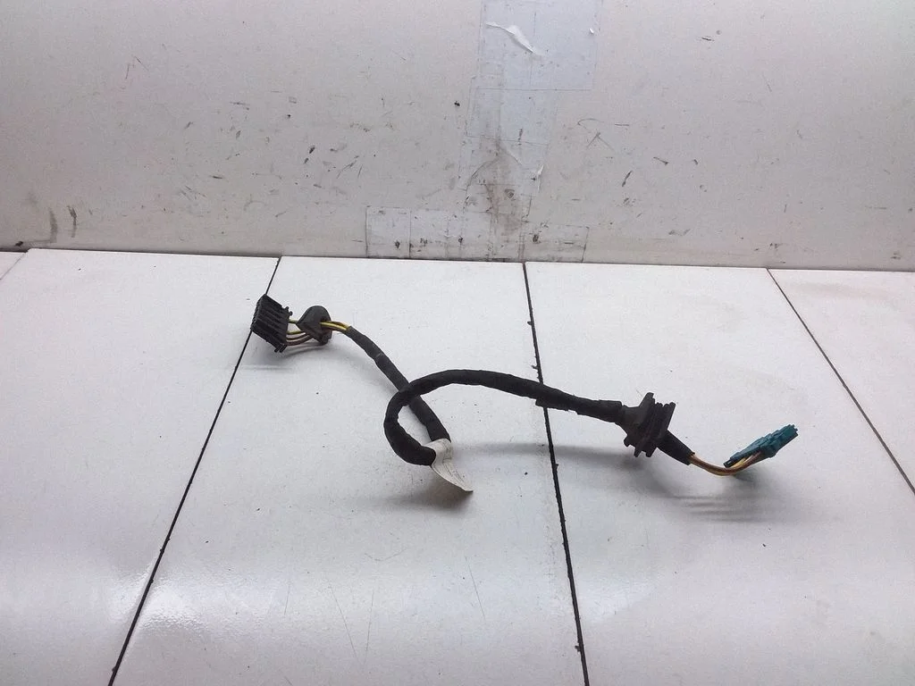 Other wiring loom A2105402035