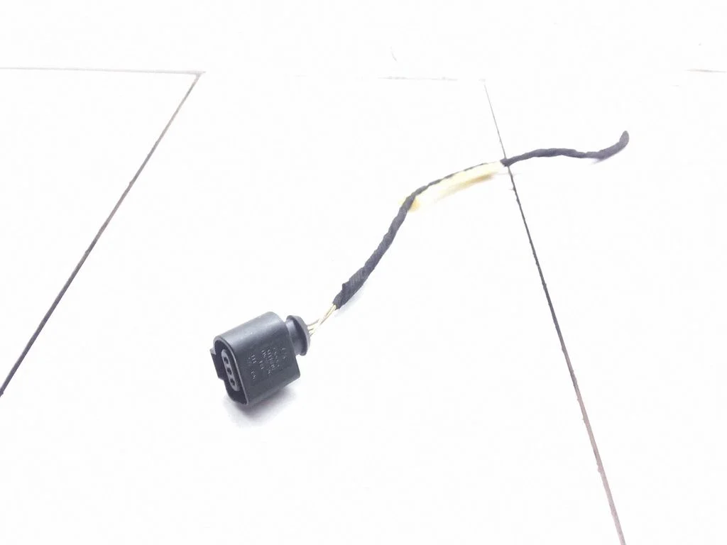 Other wiring loom – Audi Q7 4L (2005-2015)