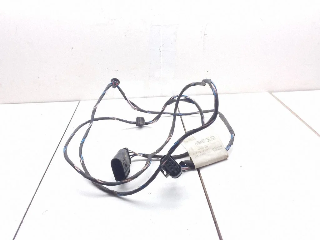 Other wiring loom – Mercedes-Benz Sprinter W906 (2006-2018)